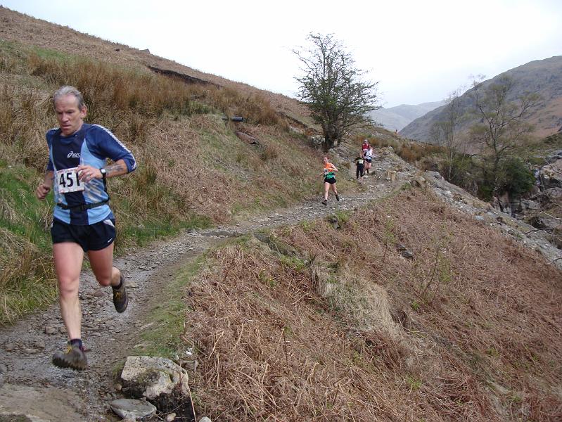 Coniston Race May 10 071.jpg